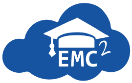 EMC 2
